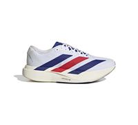 ADIDAS Herren Freizeitschuhe Adizero EVO SL (KK3719) 46 ⅔ FTWWHT/MYSINK/PURRUB