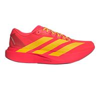 Adidas Adizero EVO SL WOVEN | rot | Herren | 45 1/3 | JQ4442 45 1/3