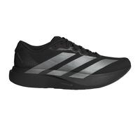 adidas Adizero Evo SL Herren 44 2/3 Schwarz