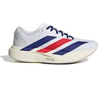 Adizero EVO SL WOVEN W FTWWHT/MYSINK/PURRUB 40 2/3