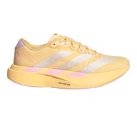 Adidas Adizero EVO SL WOVEN Damen | orange | Damen | 37 1/3 | KJ3594 37 1/3
