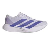 ADIDAS Adizero Evo Sl Woven W - Damen - - Größe 40 2/3- Modell 2026