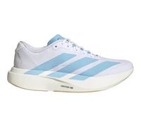 adidas Adizero Evo SL Damen 40 Weiß