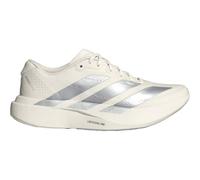 ADIDAS Adizero Evo Sl Woven W - Damen - Weiß - Größe 38- Modell 2026