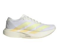 ADIDAS Adizero Evo Sl Woven W - Damen - Weiß - Größe 41 1/3- Modell 2026