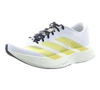 Adidas Adizero Evo Sl Laufschuhe EU 38 2/3