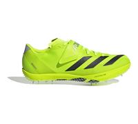 adidas Adizero HJ 42 2/3 Grün