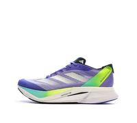 adidas Adizero Jungen Boston 12 M Straßenlaufschuhe, N A, 38 EU