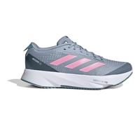 ADIZERO SL W WONBLU/PNKFUS/ARCNGT 41 1/3