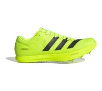 adidas Adizero LJ 44 Grün