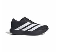 Adidas Adizero Pacer cblack/ftwwht/carbon da Uomo Mann 41 1/3 41 1/3