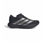 Adidas Adizero Pacer cblack/ironmt/carbon Damen Frau 40 2/3 40 2/3