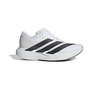 Adidas Adizero Pacer ftwwht/cblack/crywht Damen Frau 41 1/3 41 1/3