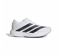 adidas ADIZERO PACER M Herren-Laufschuhe, weiß, größe 42 2/3 8.5