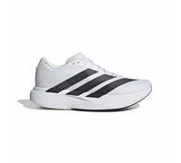 Adidas Duramo Speed 2 Laufschuhe EU 45 1/3