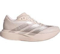 adidas Adizero Pacer Laufschuhe 41,3 pink