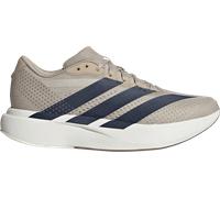 adidas Adizero Pacer Laufschuhe 43,3 braun