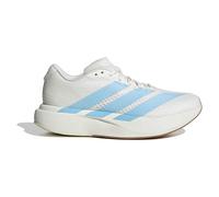 Adidas Adizero Pacer Laufschuhe EU 38 2/3