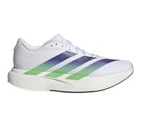 Adidas Duramo Speed 2 Laufschuhe EU 46 2/3