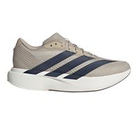adidas Adizero Pacer Laufschuhe Herren KZ6844 - khaki three/night indigo/core white 42