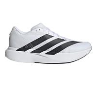 Adidas Herren Laufschuhe Mann Adizero Pacer M Weiß 42