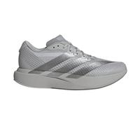 adidas Adizero Pacer M - neutrale Laufschuhe- Herren Grey/Grey 9 UK