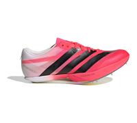 adidas Adizero Prime SP 4 42 Rot/Weiß