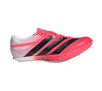 adidas Adizero Prime SP 4 44 Rot/Weiß