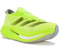 adidas adizero Prime X 2.0 Strung Herren Laufschuhe Herren 43.1/3