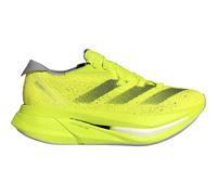 Adidas Herren Adizero Prime X 2 Strung gelb EU 44.0