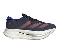 Laufschuhe adidas ADIZERO PRIME X 2 STRUNG 4067892360410 Größe 40 EU
