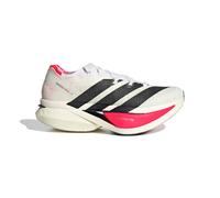 adidas Adizero Prime X 3 40 2/3