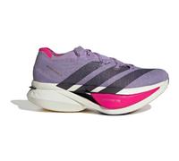 adidas Adizero Prime X 3 45 1/3