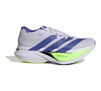 adidas Adizero Prime X 3 Strung 47 1/3 Lila