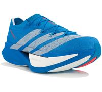 Adidas Laufschuhe Adizero Prime X 3 Strung Ekiden Blau Größe 38