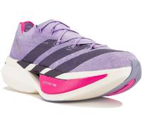 adidas adizero Prime X 3 Strung Damen F 42
