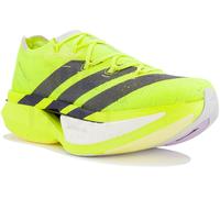 adidas adizero Prime X 3 Strung Damen S 38