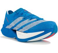 adidas adizero Prime X 3 Strung Damen S 38