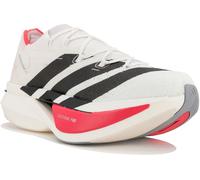Adidas Adizero Prime X3 Strung Laufschuhe EU 38