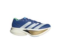 adidas Adizero Prime X Strung 42 2/3 Blau