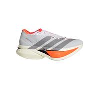 adidas Adizero Prime X 3 Strung Gr. 42 Weiß - Jetzt bei Keller Sports kaufen!