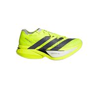 Adidas Adizero Prime X3 Strung Laufschuhe EU 46