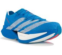 adidas adizero Prime X 3 Strung Herren F 43.1/3