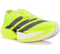 Adidas Adizero Prime X3 Strung Laufschuhe EU 43 1/3