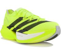 Adidas Adizero Prime X3 Strung Laufschuhe EU 44
