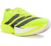 adidas adizero Prime X 3 Strung Herren S 42