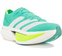 adidas adizero Prime X 3 Strung Herren S 46