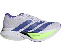 adidas Adizero Prime X 3 Strung Laufschuhe 44,7 lila