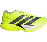 adidas Adizero Prime X 3 Strung Laufschuhe 46,7 gelb