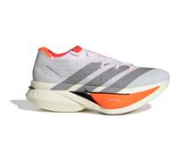 Adidas Laufschuhe Adizero Prime X Strung Weiß Größe 42